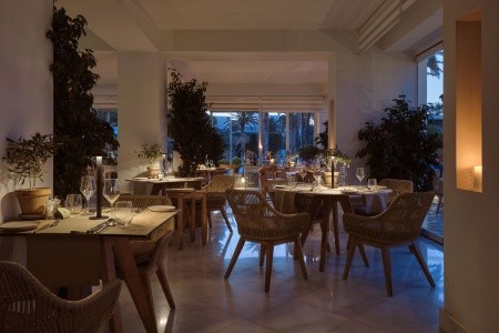 Civitel Creta Beach - 200