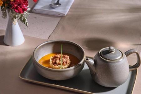 Civitel Creta Beach - 205