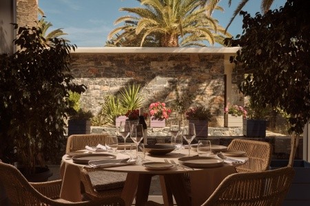 Civitel Creta Beach - 207