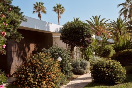 Civitel Creta Beach - 208