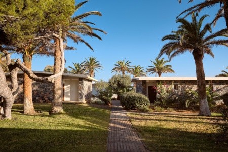 Civitel Creta Beach - 209