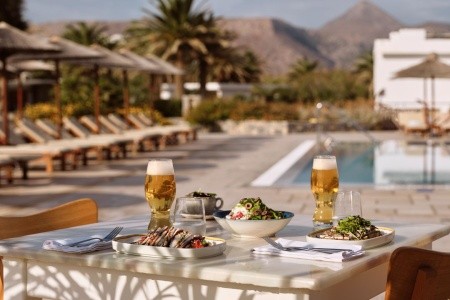 Civitel Creta Beach - 210