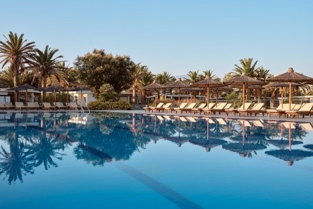 Civitel Creta Beach - 211