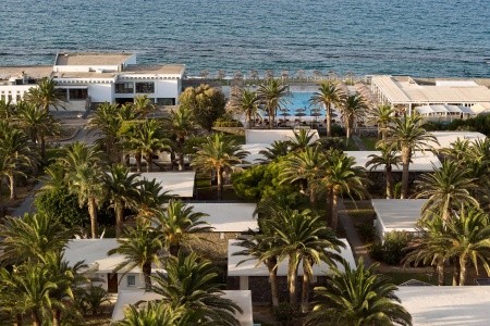 Civitel Creta Beach - 214