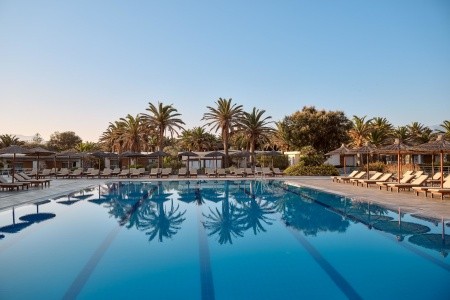 Civitel Creta Beach - 215