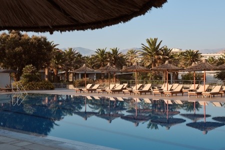 Civitel Creta Beach - 216