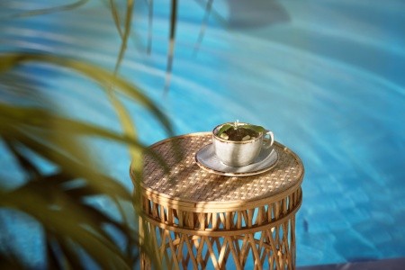 Civitel Creta Beach - 217