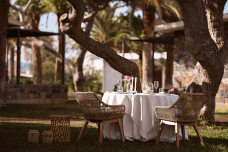 Civitel Creta Beach - 218