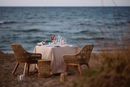 Civitel Creta Beach - 220