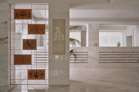 Civitel Creta Beach - 221