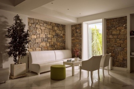 Civitel Creta Beach - 222