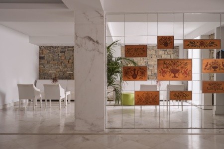 Civitel Creta Beach - 223