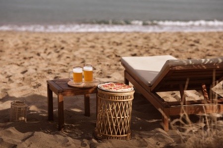 Civitel Creta Beach - 225