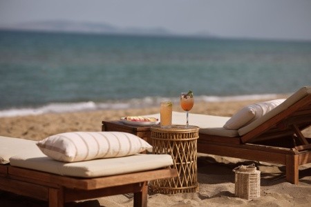 Civitel Creta Beach - 226