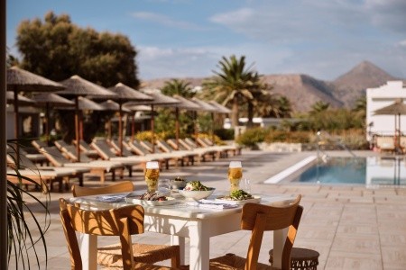 Civitel Creta Beach - 227