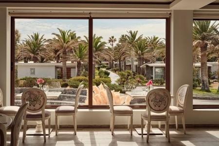 Civitel Creta Beach - 231