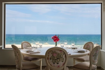 Civitel Creta Beach - 232