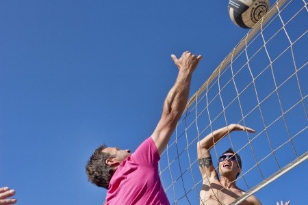 Civitel Creta Beach - 236