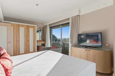 Ela Excellence Resort - 341