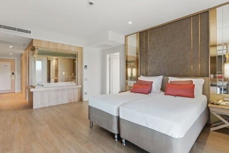 Ela Excellence Resort - 344