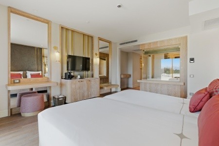 Ela Excellence Resort - 345