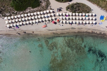 Riva Marina (Carovigno) - 115