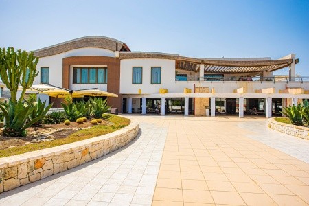 Riva Marina (Carovigno) - 117