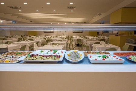 Riva Marina (Carovigno) - 121