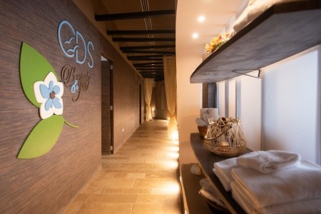 Riva Marina (Carovigno) - 122