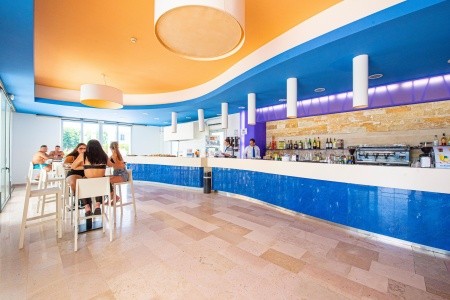 Riva Marina (Carovigno) - 124