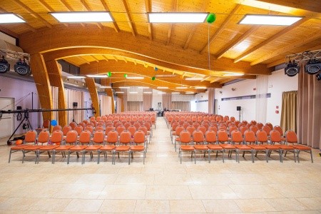 Riva Marina (Carovigno) - 125