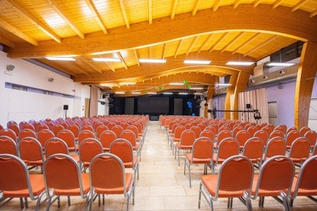 Riva Marina (Carovigno) - 126