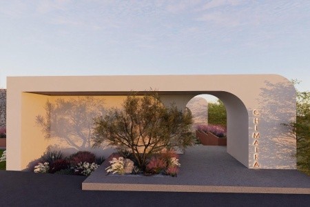 Adalya Bliss (Ex. Adalya Resort) - 97