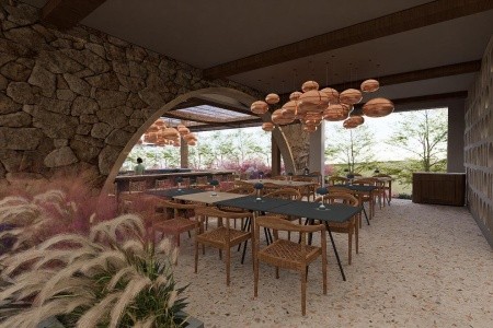 Adalya Bliss (Ex. Adalya Resort) - 98