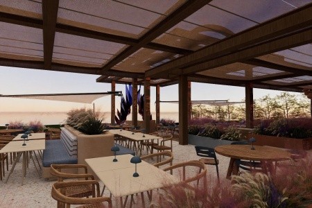 Adalya Bliss (Ex. Adalya Resort) - 104