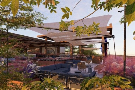 Adalya Bliss (Ex. Adalya Resort) - 106