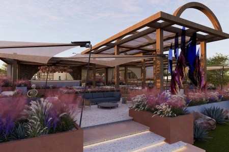 Adalya Bliss (Ex. Adalya Resort) - 107