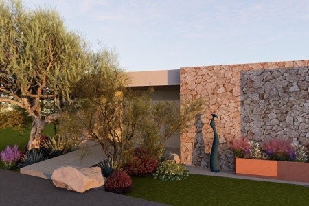 Adalya Bliss (Ex. Adalya Resort) - 110