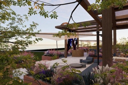 Adalya Bliss (Ex. Adalya Resort) - 111