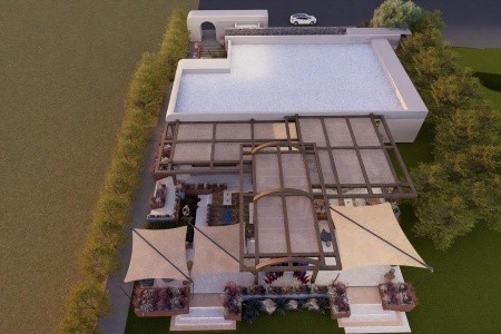 Adalya Bliss (Ex. Adalya Resort) - 113