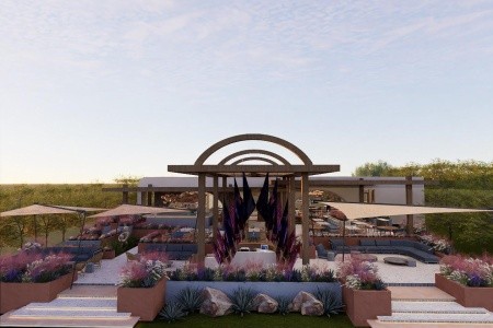 Adalya Bliss (Ex. Adalya Resort) - 114