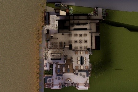 Adalya Bliss (Ex. Adalya Resort) - 115