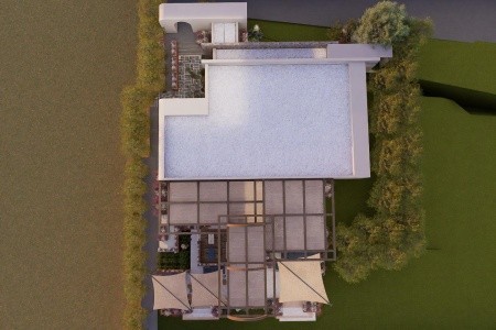 Adalya Bliss (Ex. Adalya Resort) - 116