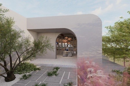 Adalya Bliss (Ex. Adalya Resort) - 117