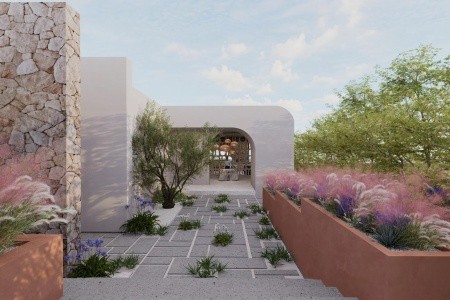 Adalya Bliss (Ex. Adalya Resort) - 119