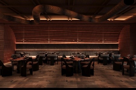 Adalya Bliss (Ex. Adalya Resort) - 133