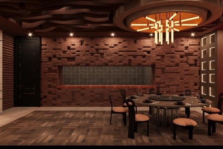 Adalya Bliss (Ex. Adalya Resort) - 134