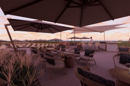 Adalya Bliss (Ex. Adalya Resort) - 145