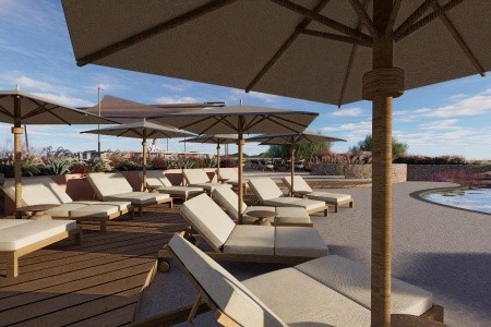 Adalya Bliss (Ex. Adalya Resort) - 147