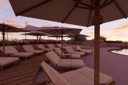 Adalya Bliss (Ex. Adalya Resort) - 148